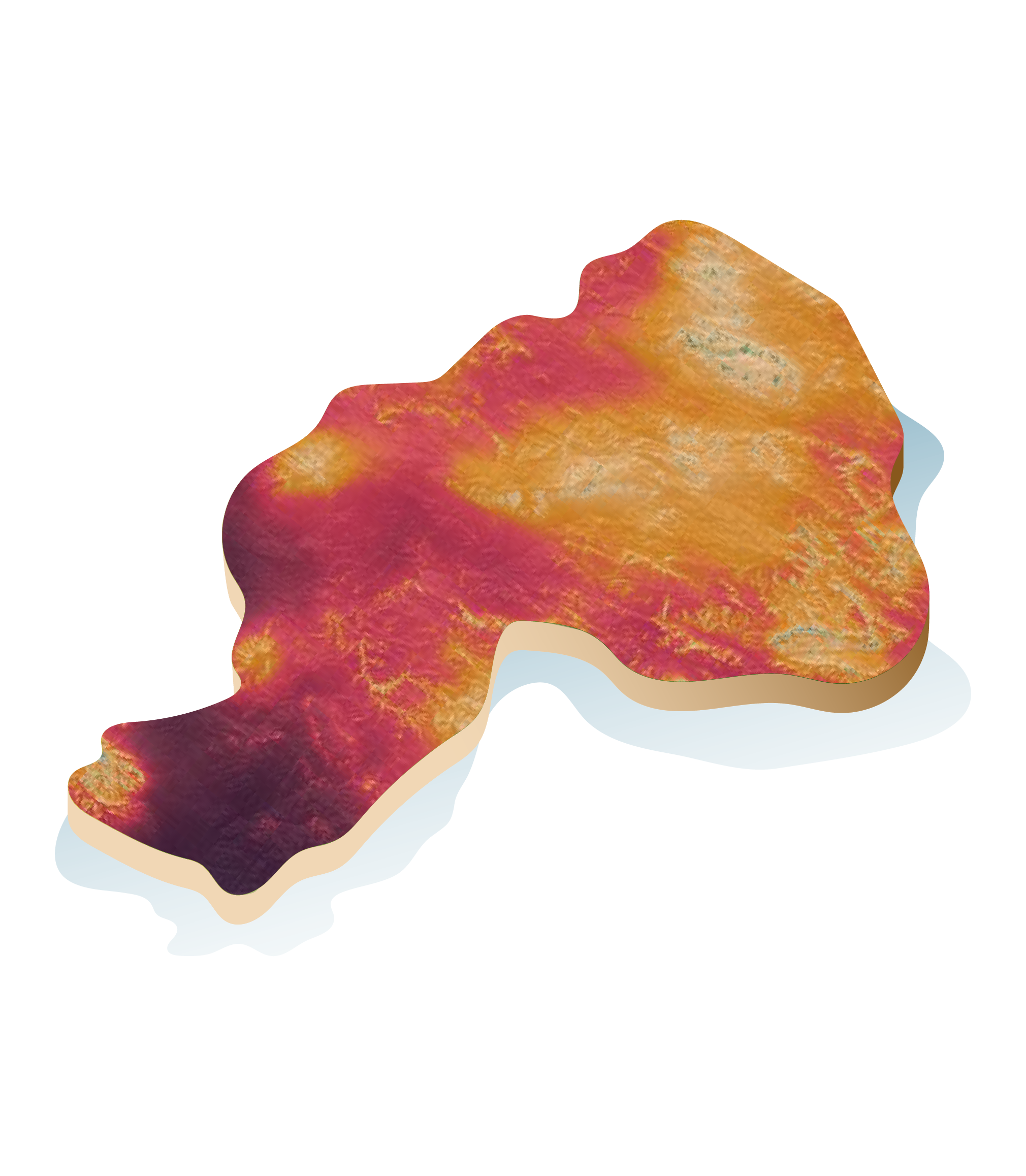 Prospecting maps for website solar 2