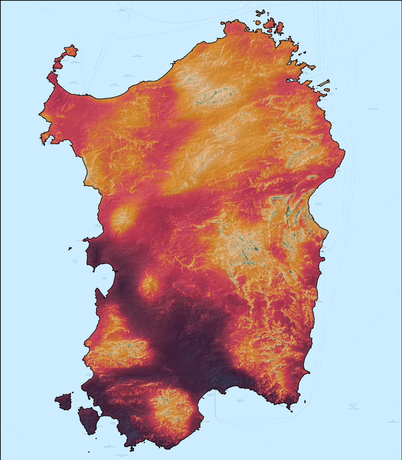 Sardinia-solar (1)